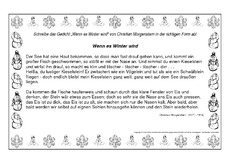 Schreiben-Wenn-es-Winter-wird-Morgenstern.pdf